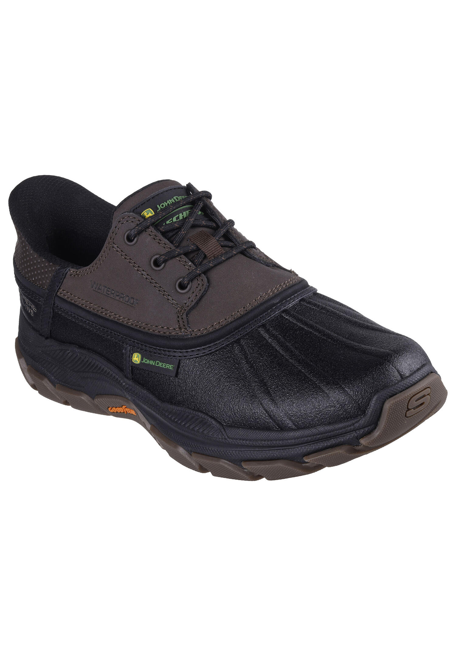 SKECHERS picture