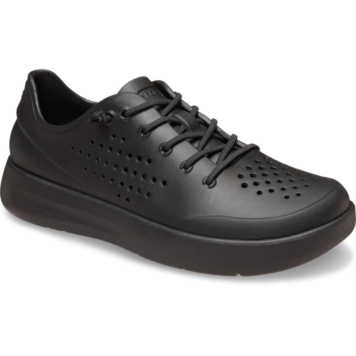 Crocs Men Inmotion Pacer M 5/7