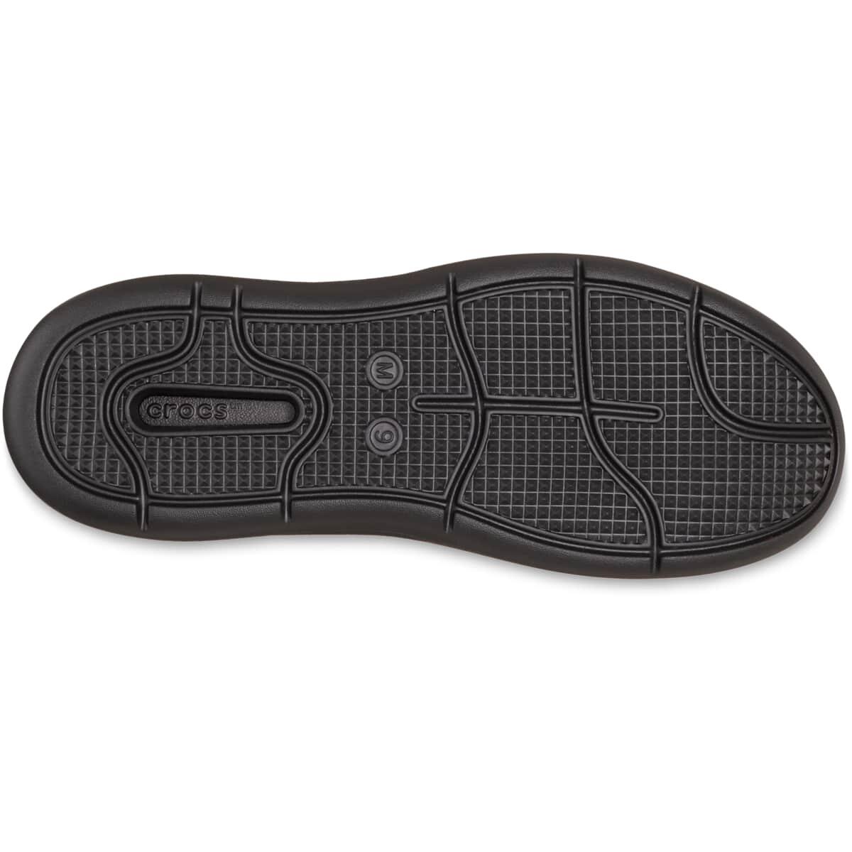 Crocs Men Inmotion Pacer M 4/7