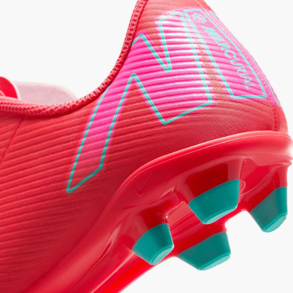 FQ8286-800 — Nike Mercurial Vapor 16 Club JÚNIOR 4/4