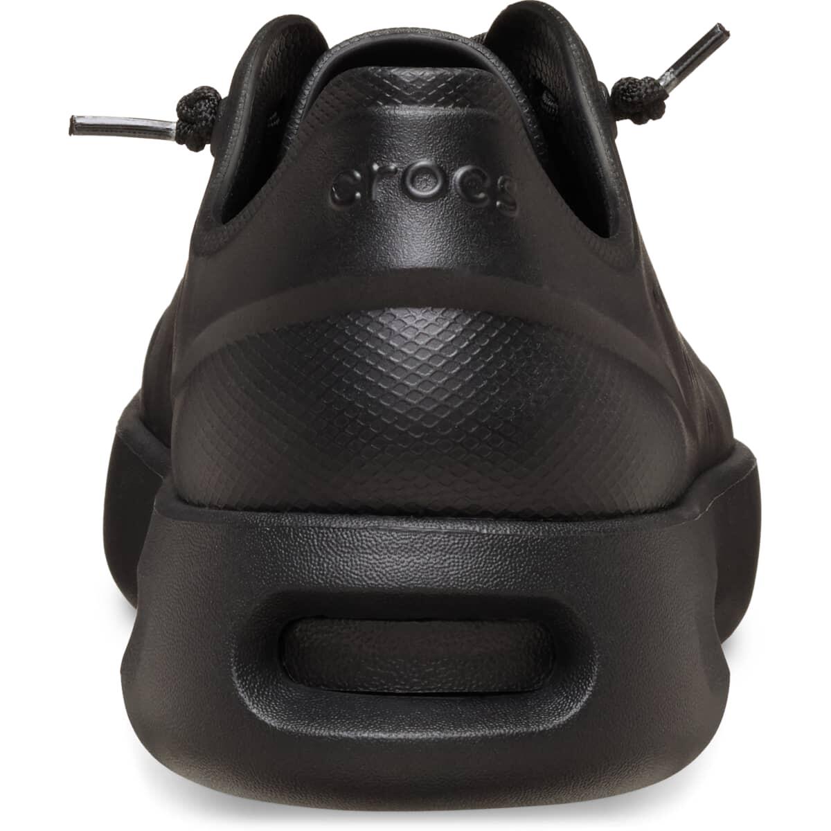 Crocs Men Inmotion Pacer M 6/7