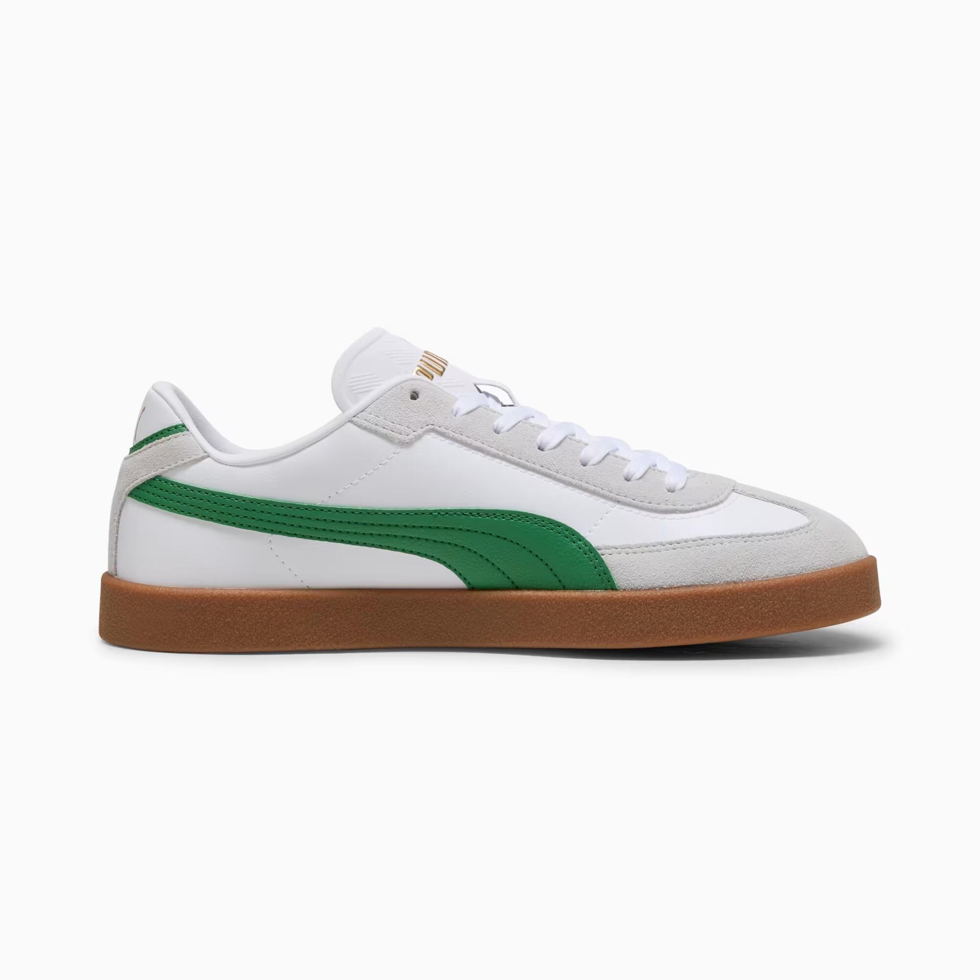 Sneakers Puma Puma Club II Era 2/6