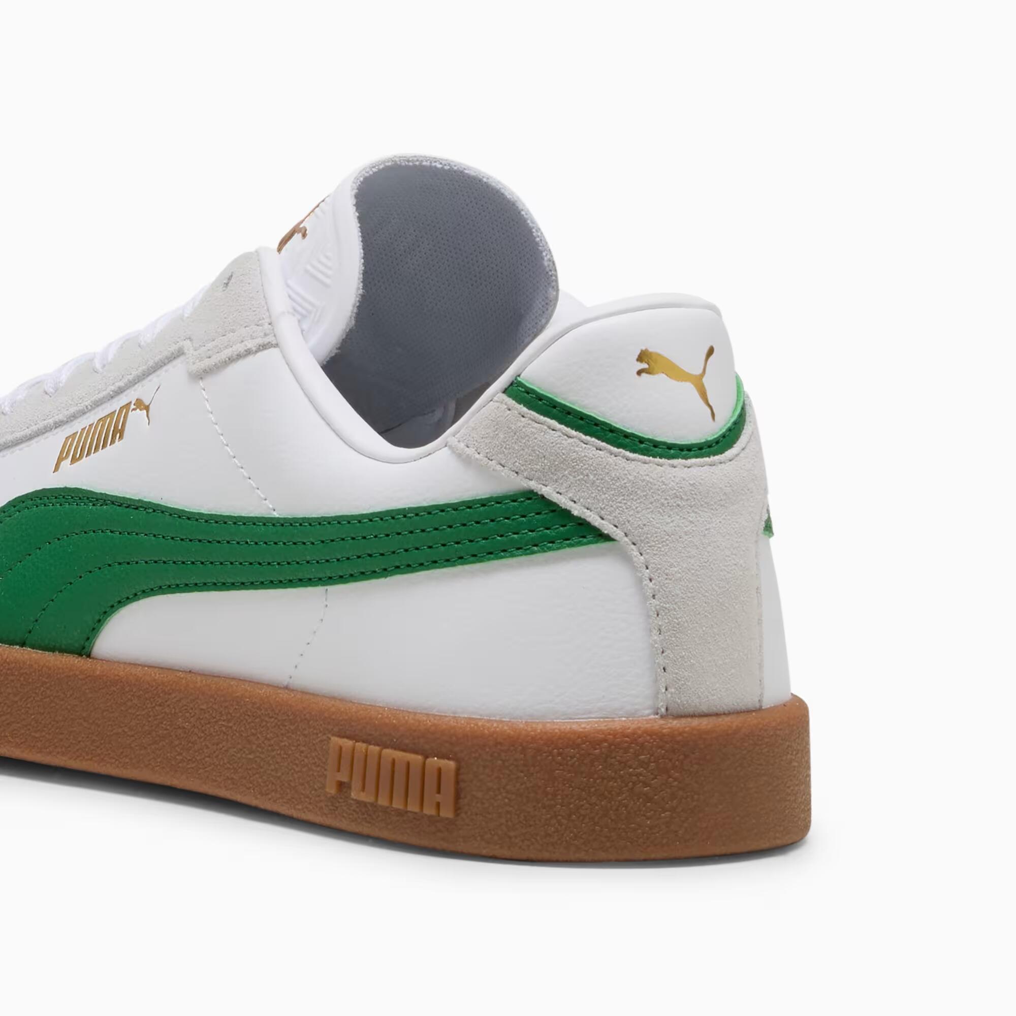 Sneakers Puma Puma Club II Era 4/6