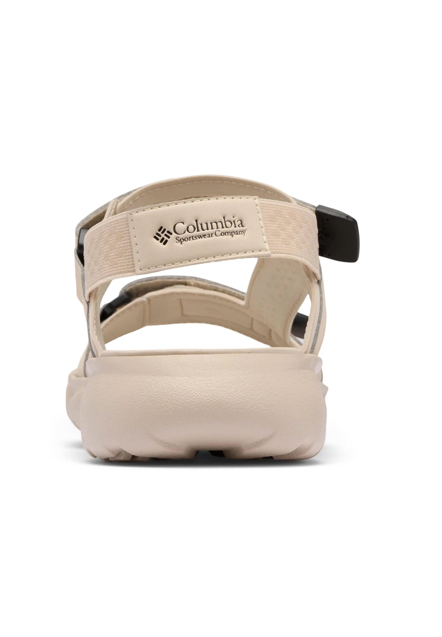 Columbia Herren Peakfreak Roam Sandale Herren 2108771 278 Beige 7/7