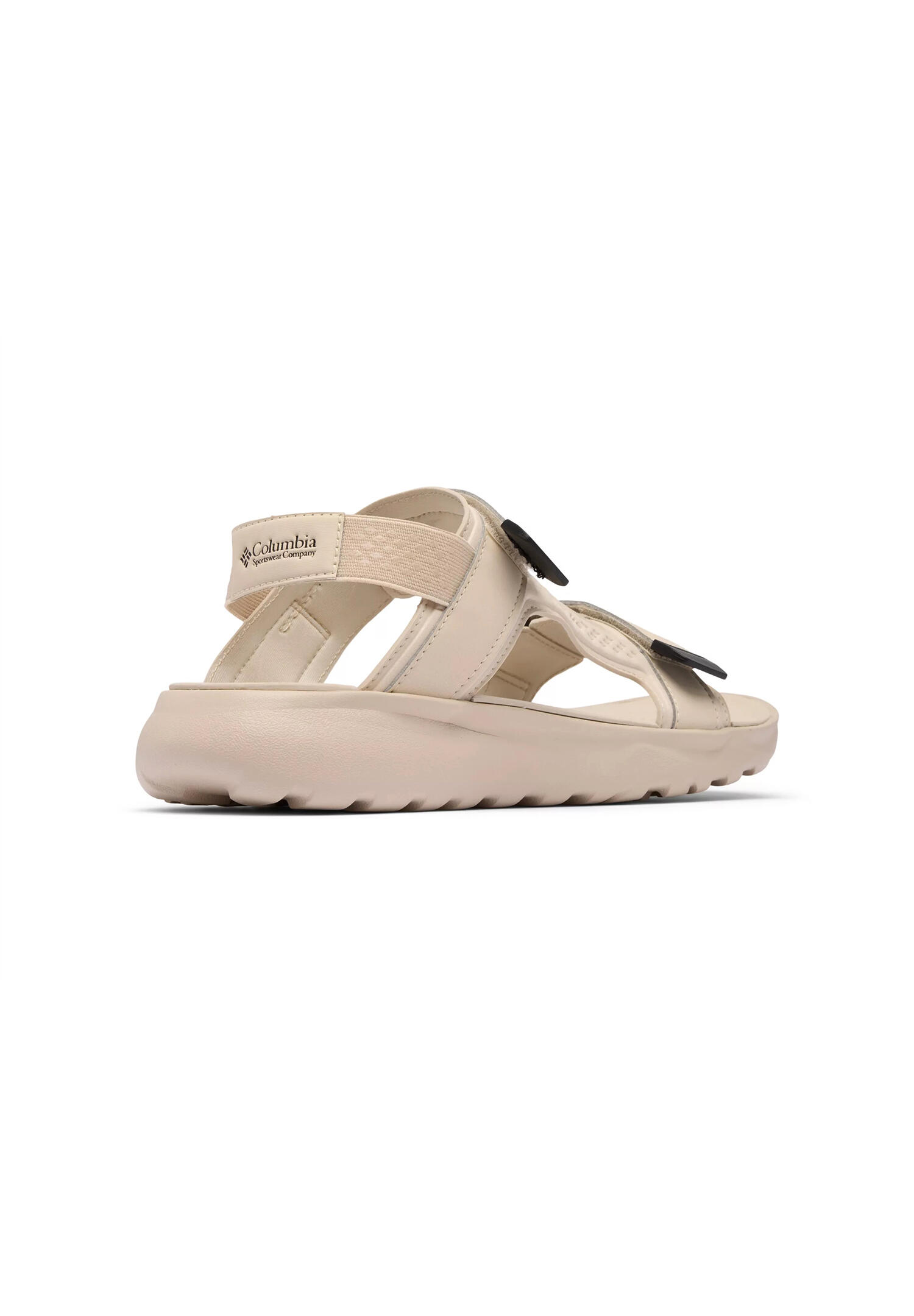 Columbia Herren Peakfreak Roam Sandale Herren 2108771 278 Beige 6/7