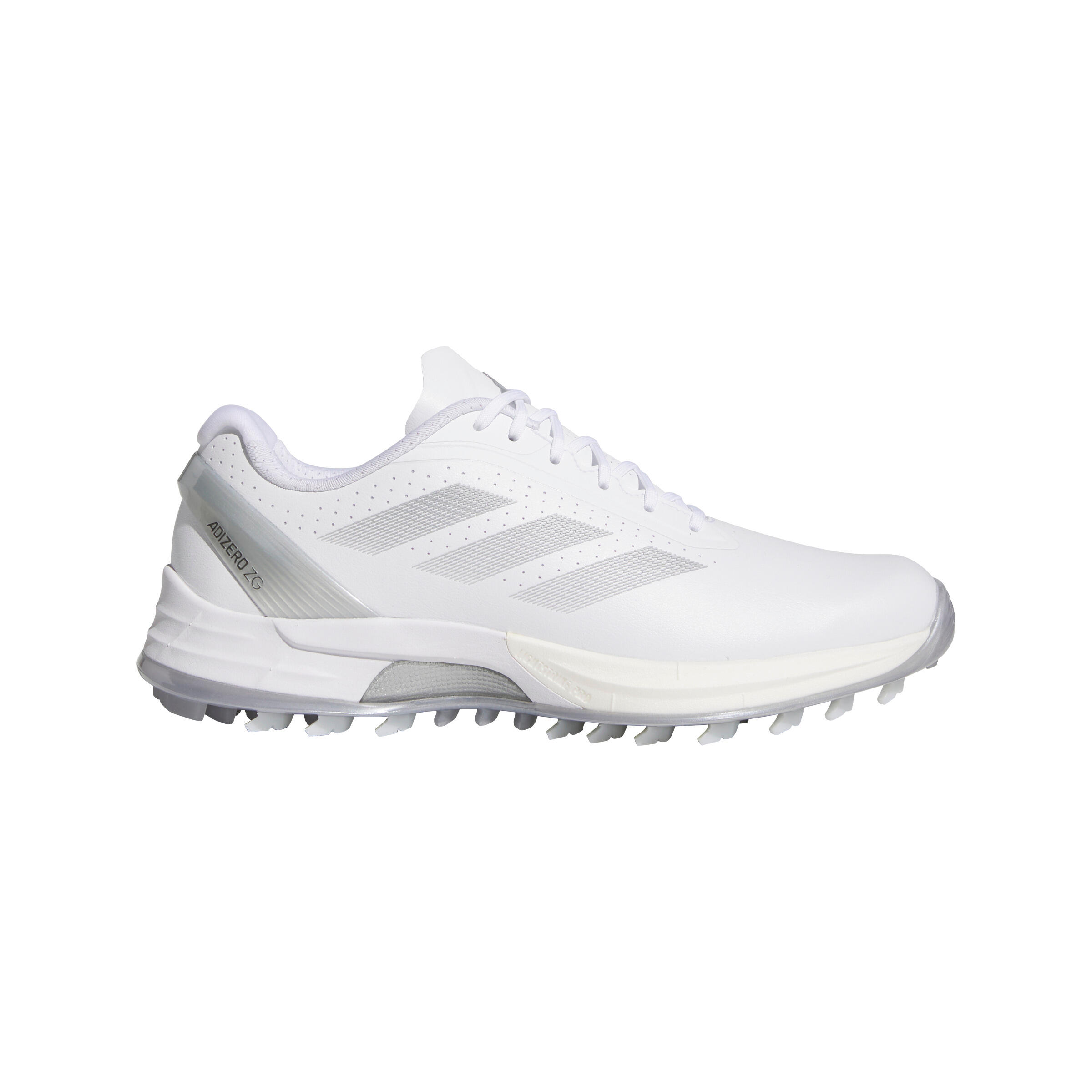 ADIDAS Scarpe golf senza punte da donna adidas Adizero ZG