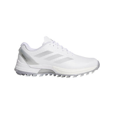 Golfschuhe mit Nocken adidas Adizero ZG