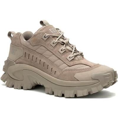 Sneakers Herren Intruder