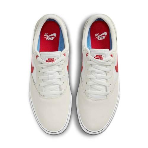 Chaussures universel unisex Nike SB Chron 2 3/5
