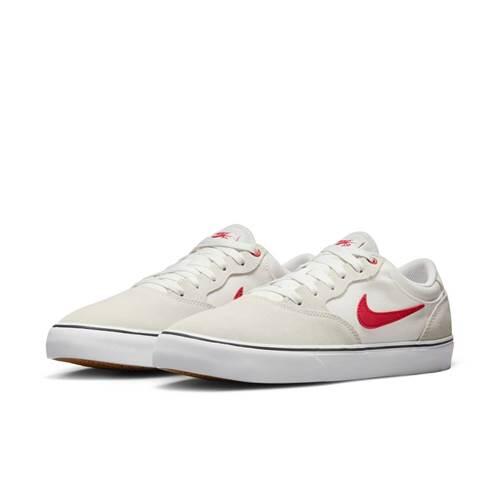 Chaussures universel unisex Nike SB Chron 2 2/5