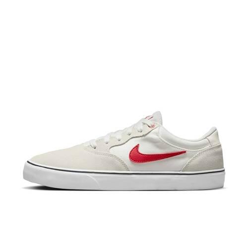Chaussures universel unisex Nike SB Chron 2 5/5
