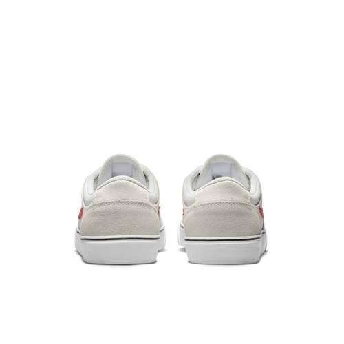 Chaussures universel unisex Nike SB Chron 2 4/5