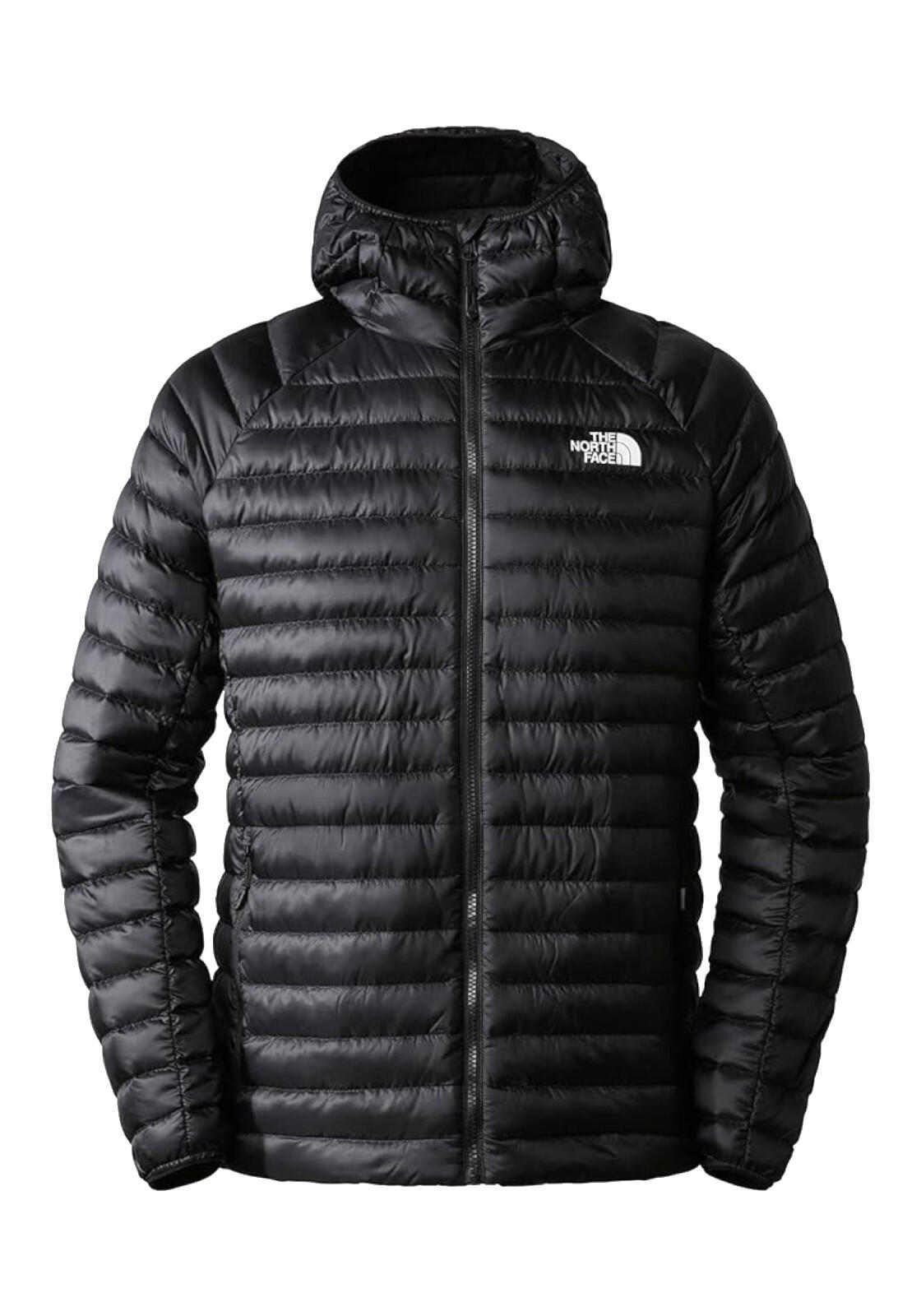 THE NORTH FACE picture