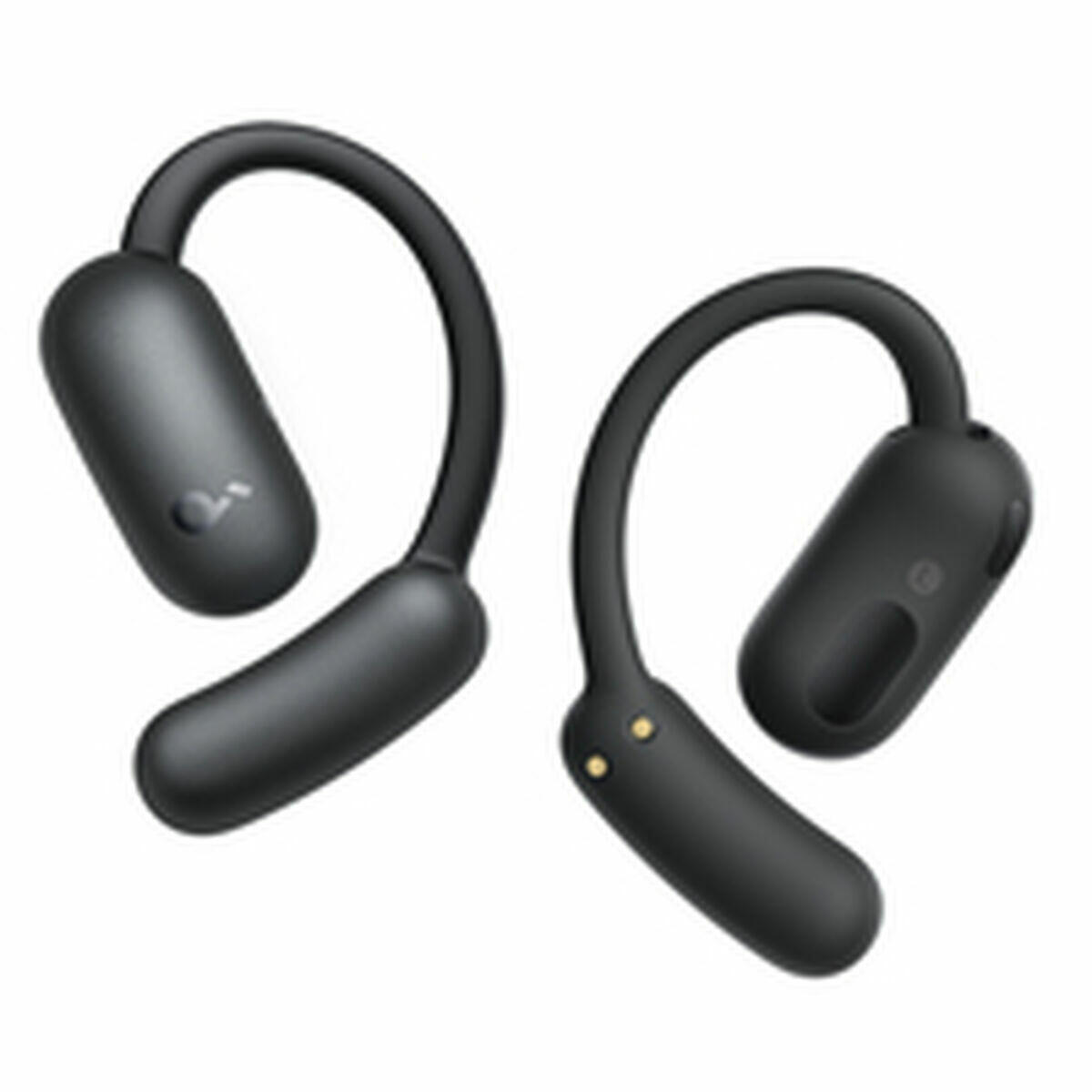 Casque Anker A3874G11 Noir 3/3