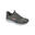 Pantofi sport femei Skechers Summits-summer Blush, Gri