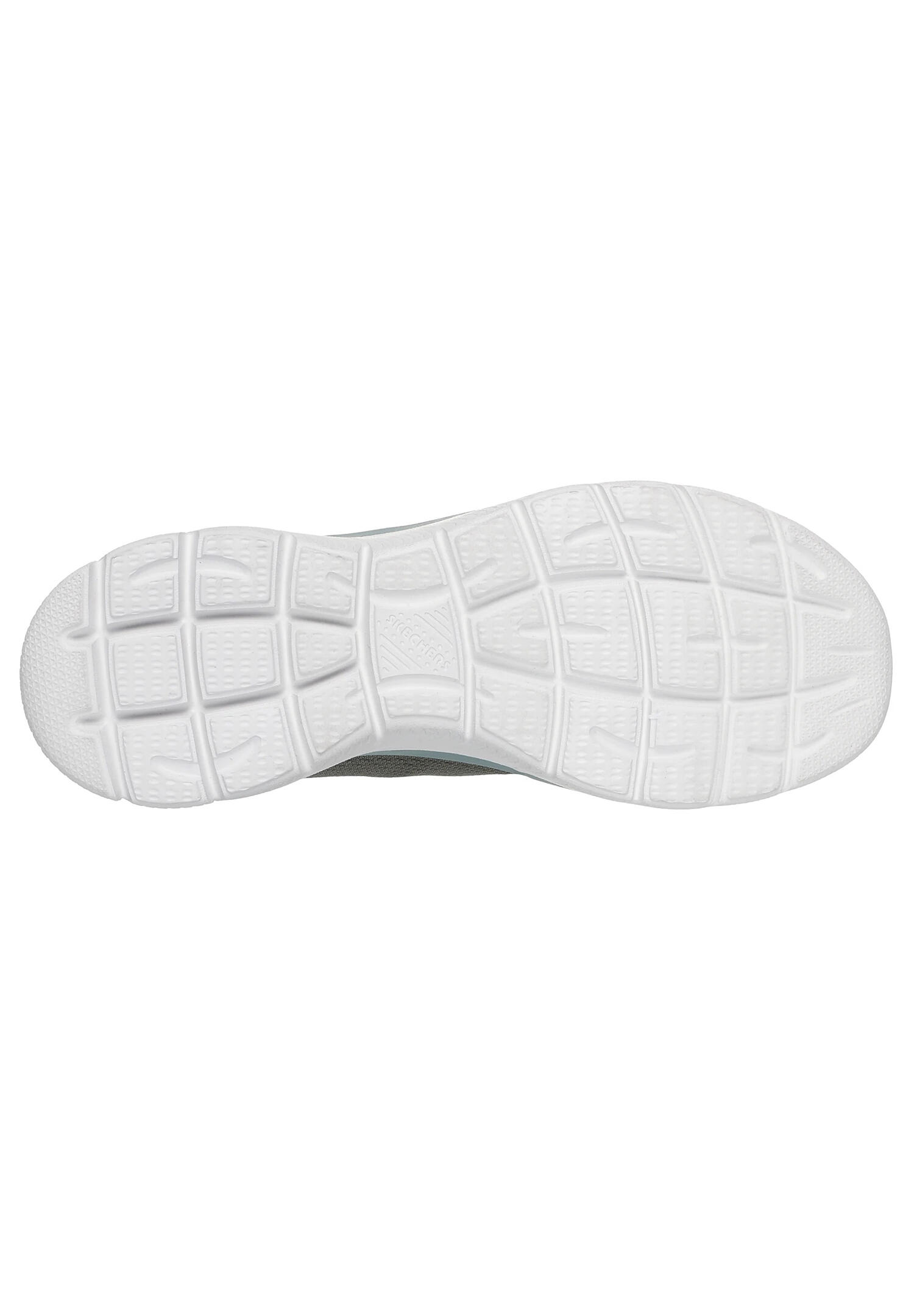 Baskets Skechers Summits-summer Blush, Gris, Femmes 4/5
