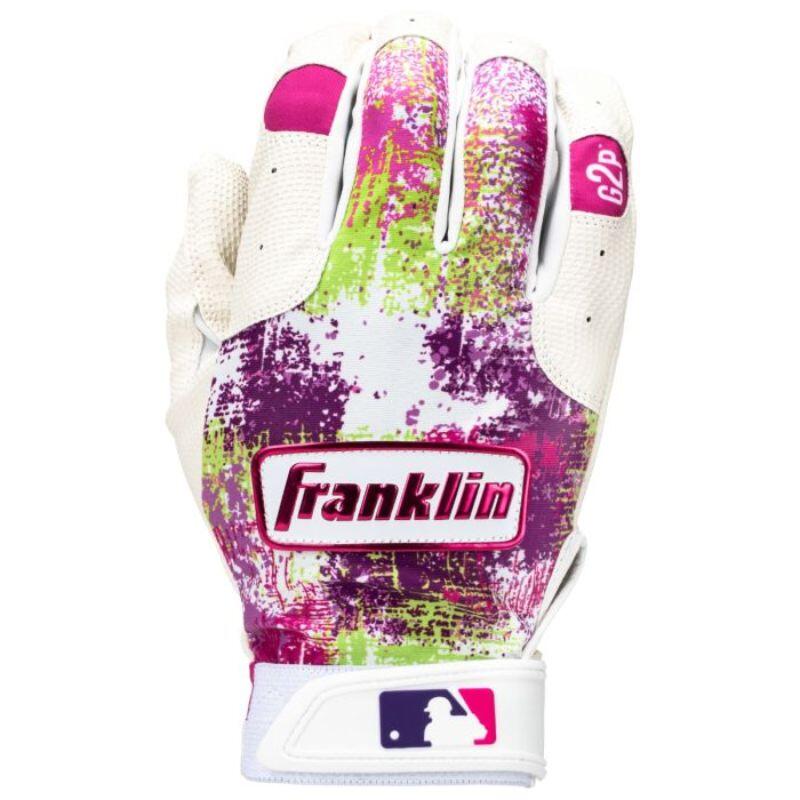 FRANKLIN picture