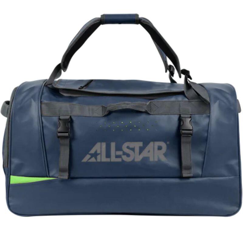ALL STAR picture