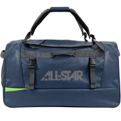 All star bb-s7e-pd s7 elite player duffle kleur royal