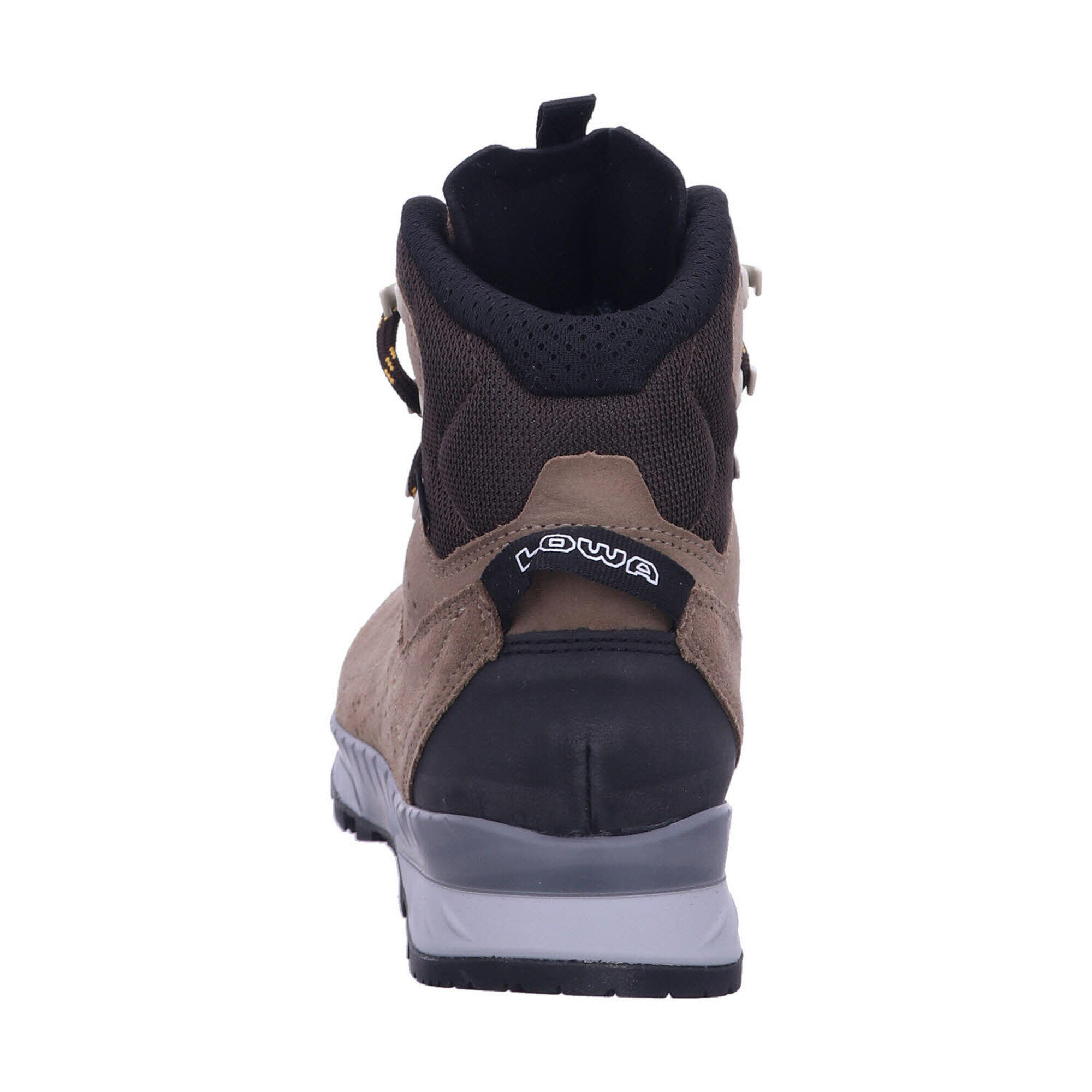 Wanderstiefel DELAGO GTX MID 2/5