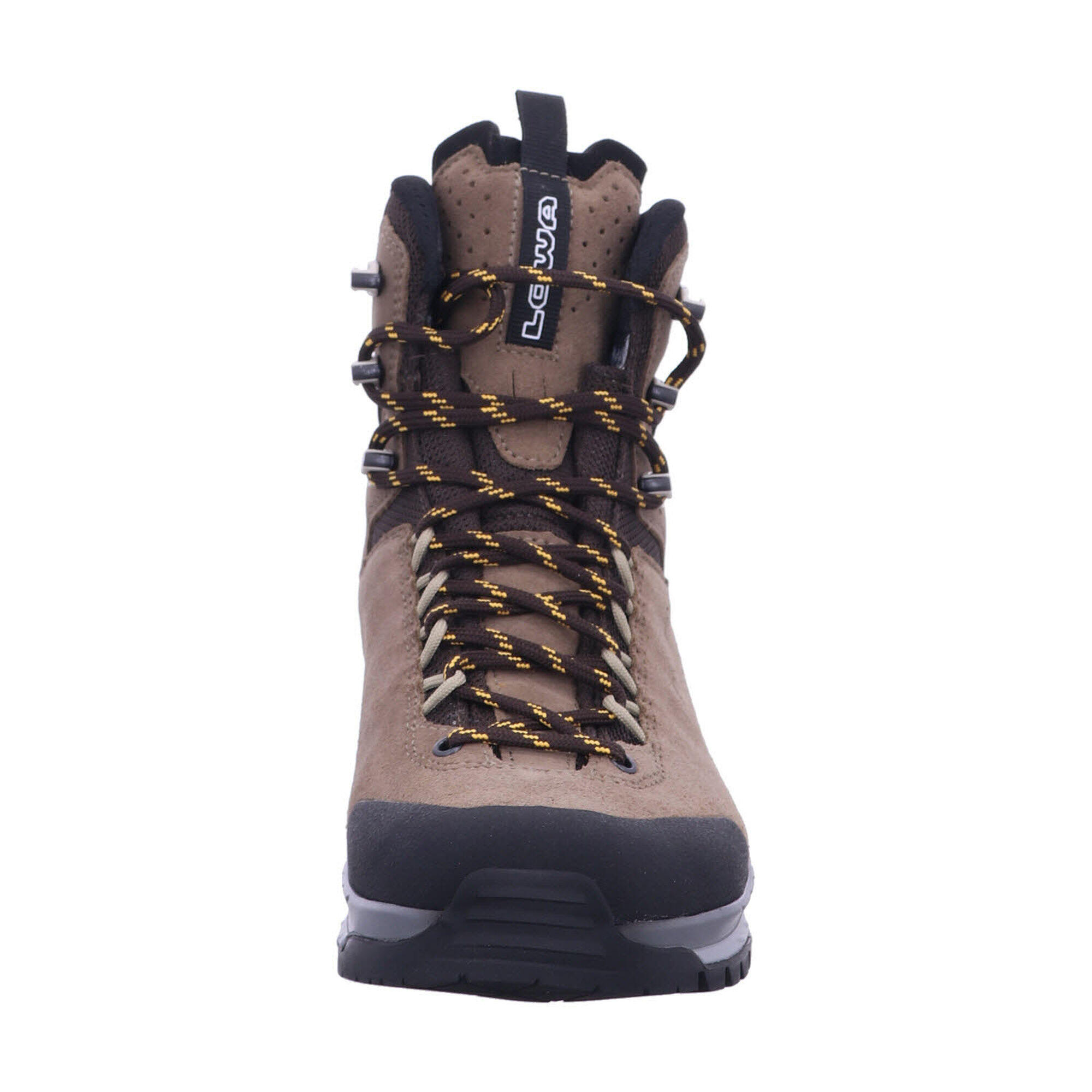Wanderstiefel DELAGO GTX MID 5/5