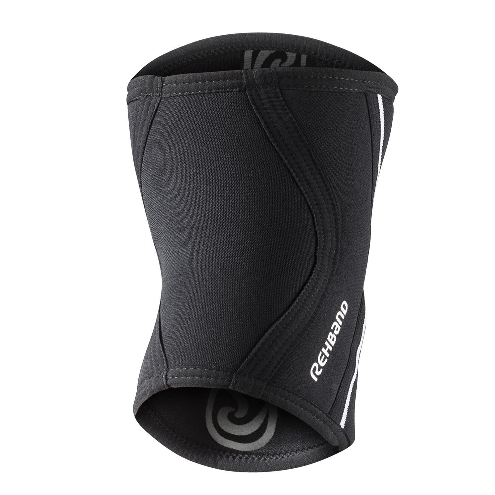 Rehband RX Coudière 5 mm | Bandage coude haltérophilie & functional fitness 2/4