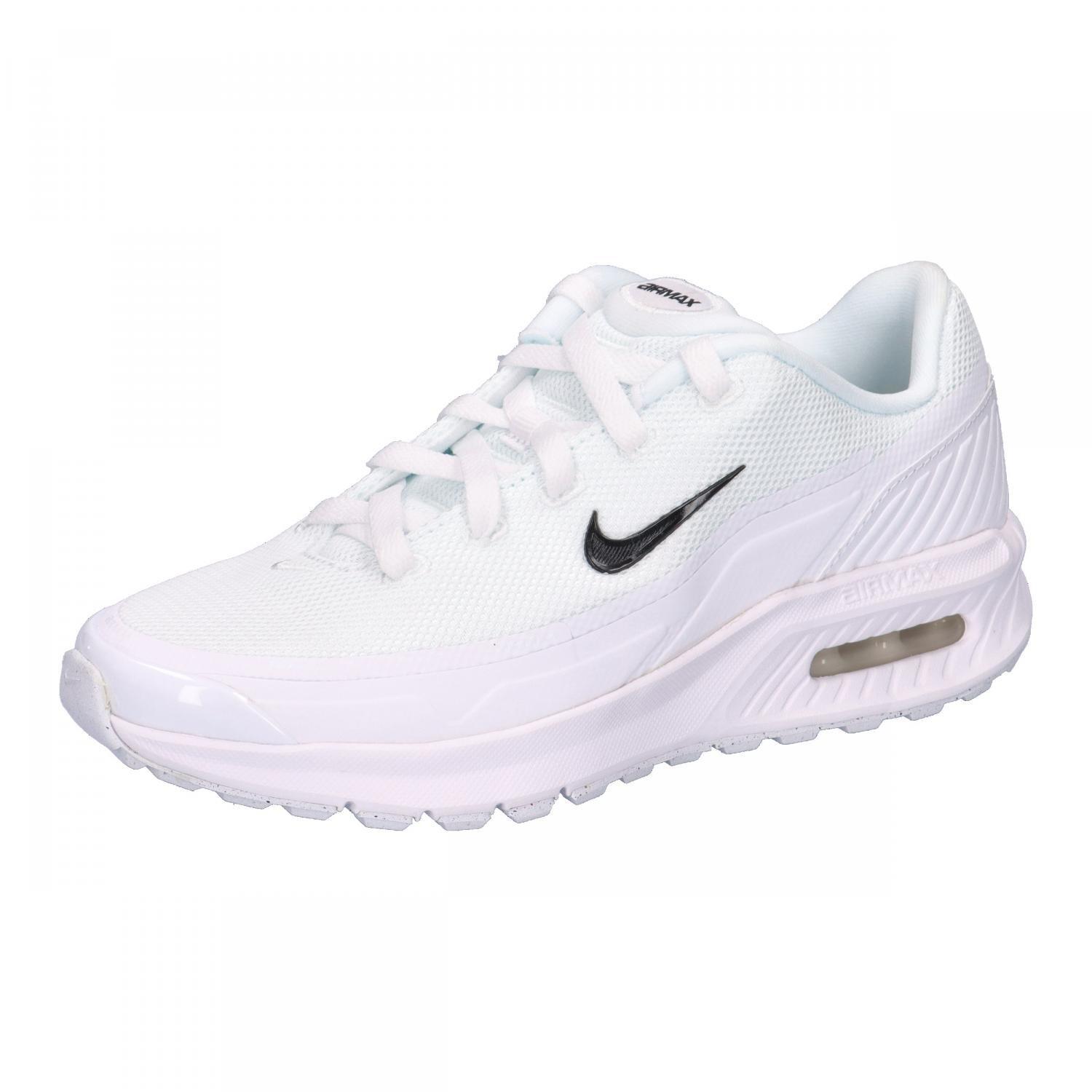 NIKE picture