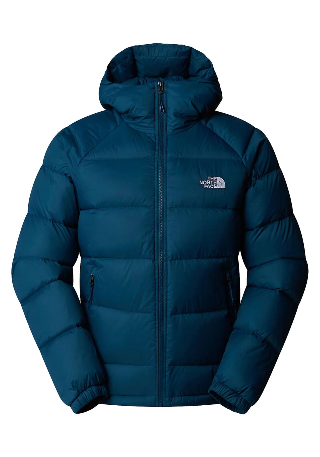 THE NORTH FACE picture