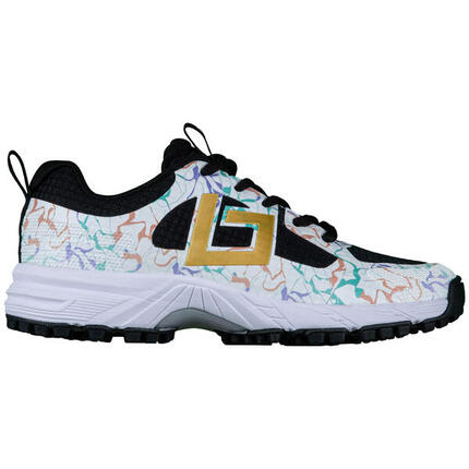 Brabo Tribute Hockeyschuhe