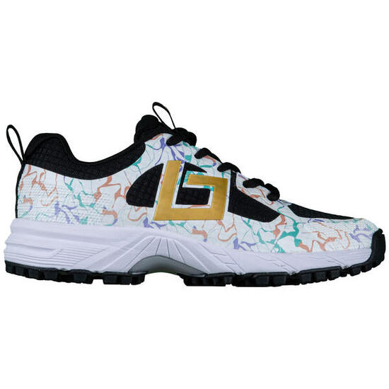 Brabo Tribute Hockeyschuhe