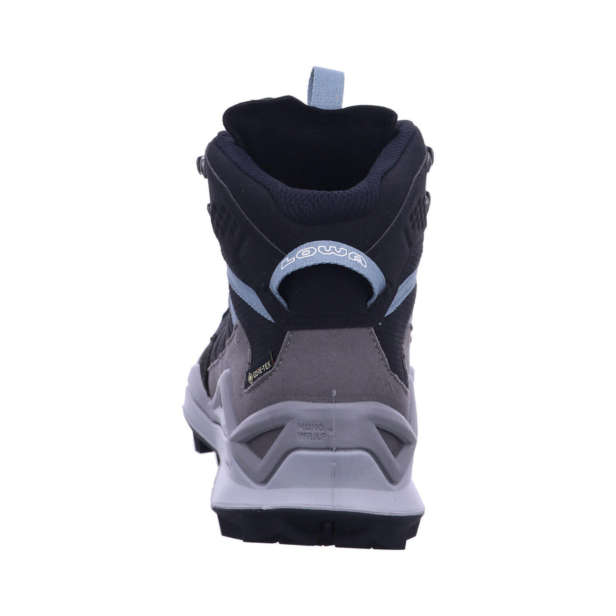 MADDOX PRO GTX MADDOX PRO GTX 2/4