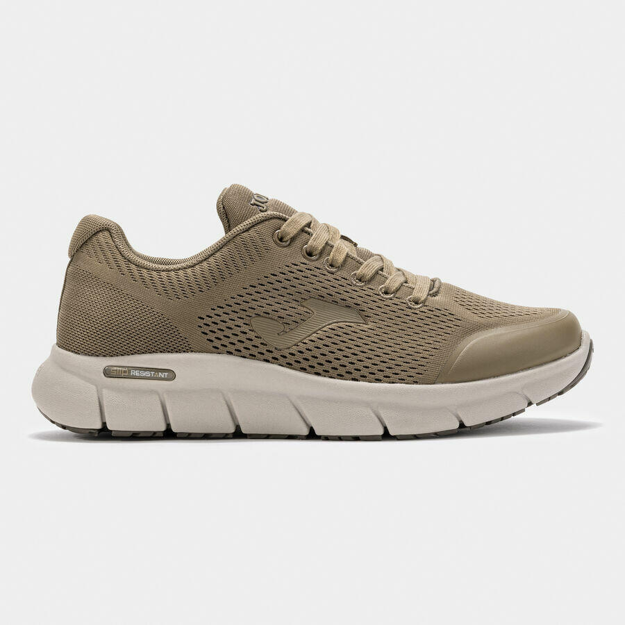 Joma Sneakers uoma Zen Lady (2524) Marrone, 46 EU 2/5