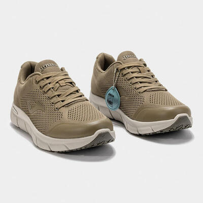 Joma Sneakers uoma Zen Lady (2524) Marrone 40 EU