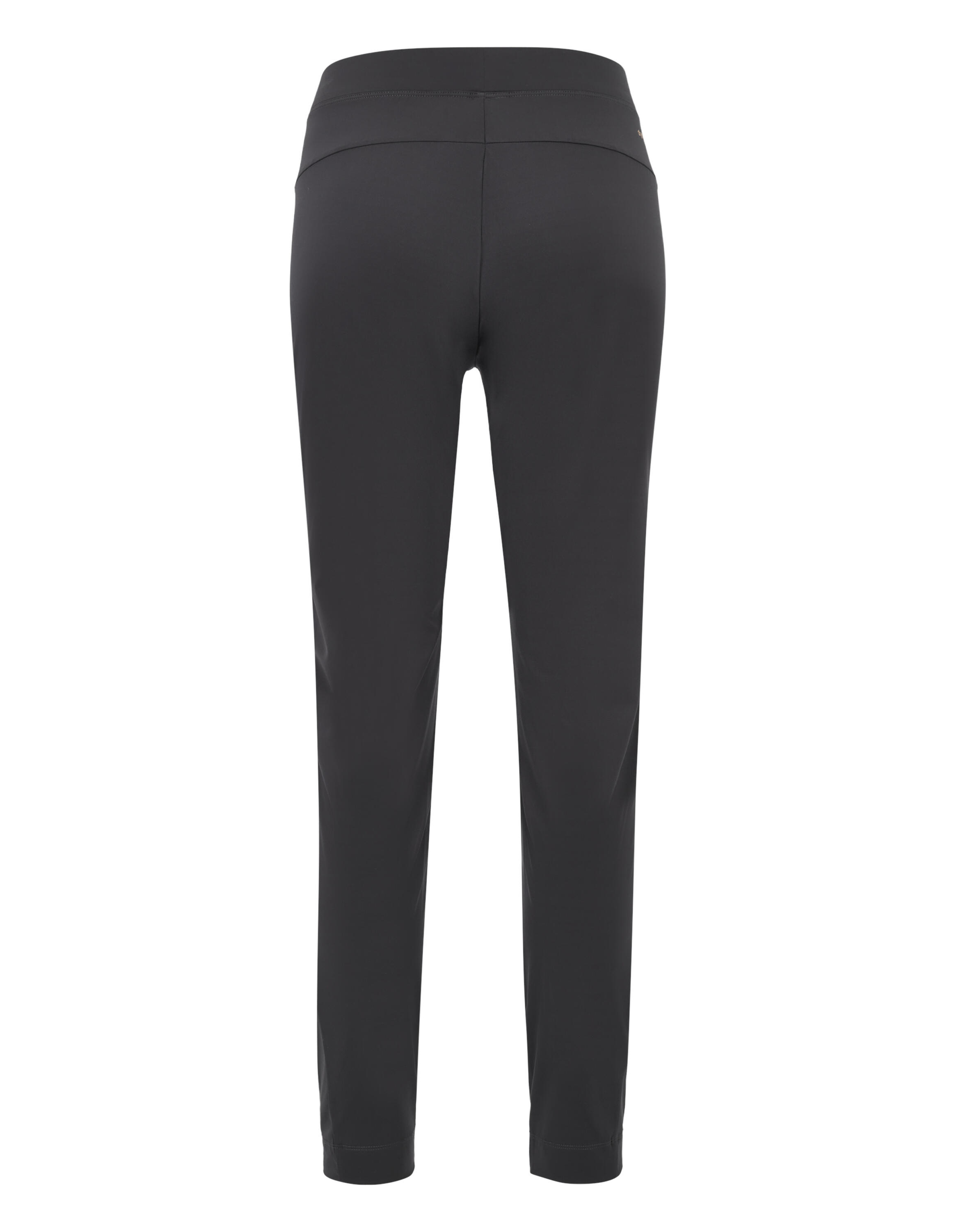 VENICE BEACH Hose VB Brandy 5/7