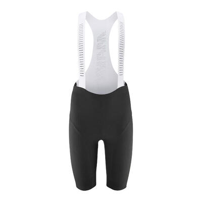 Korte broek mavic cosmic ultimate bib