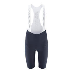 Cuissard à bretelles Mavic Cosmic Ultimate Bib