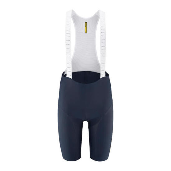 Calzamaglia Mavic Ksyrium Blue