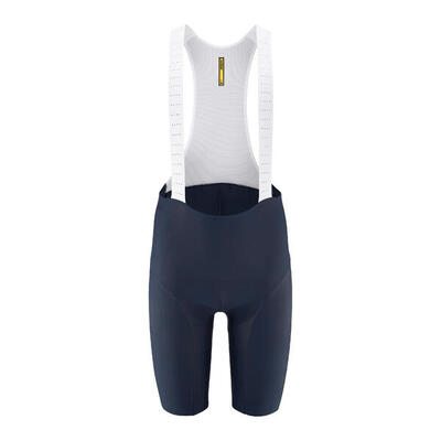 Ciclisti Mavic Ksyrium Bib