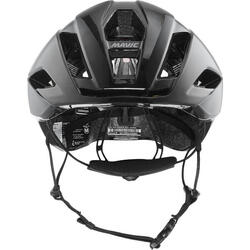 Casque Mavic Comete Mips