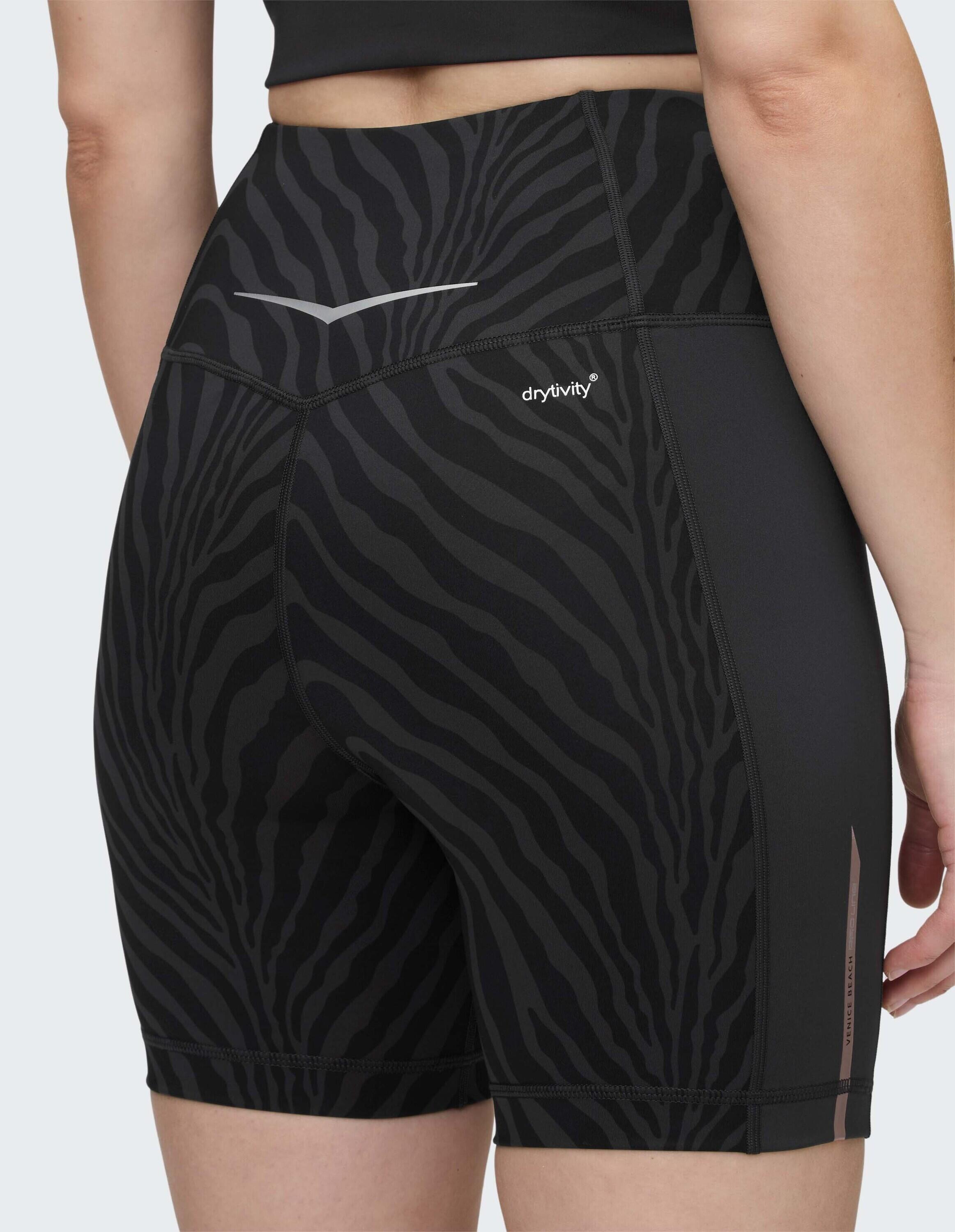 VENICE BEACH Sporthose Pro Line Glendale 7/7