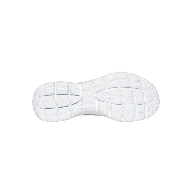 Pantofi sport femei Skechers Summits-new Daily, Mov