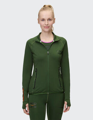 VENICE BEACH Trainingsjacke Pro Line Hampton