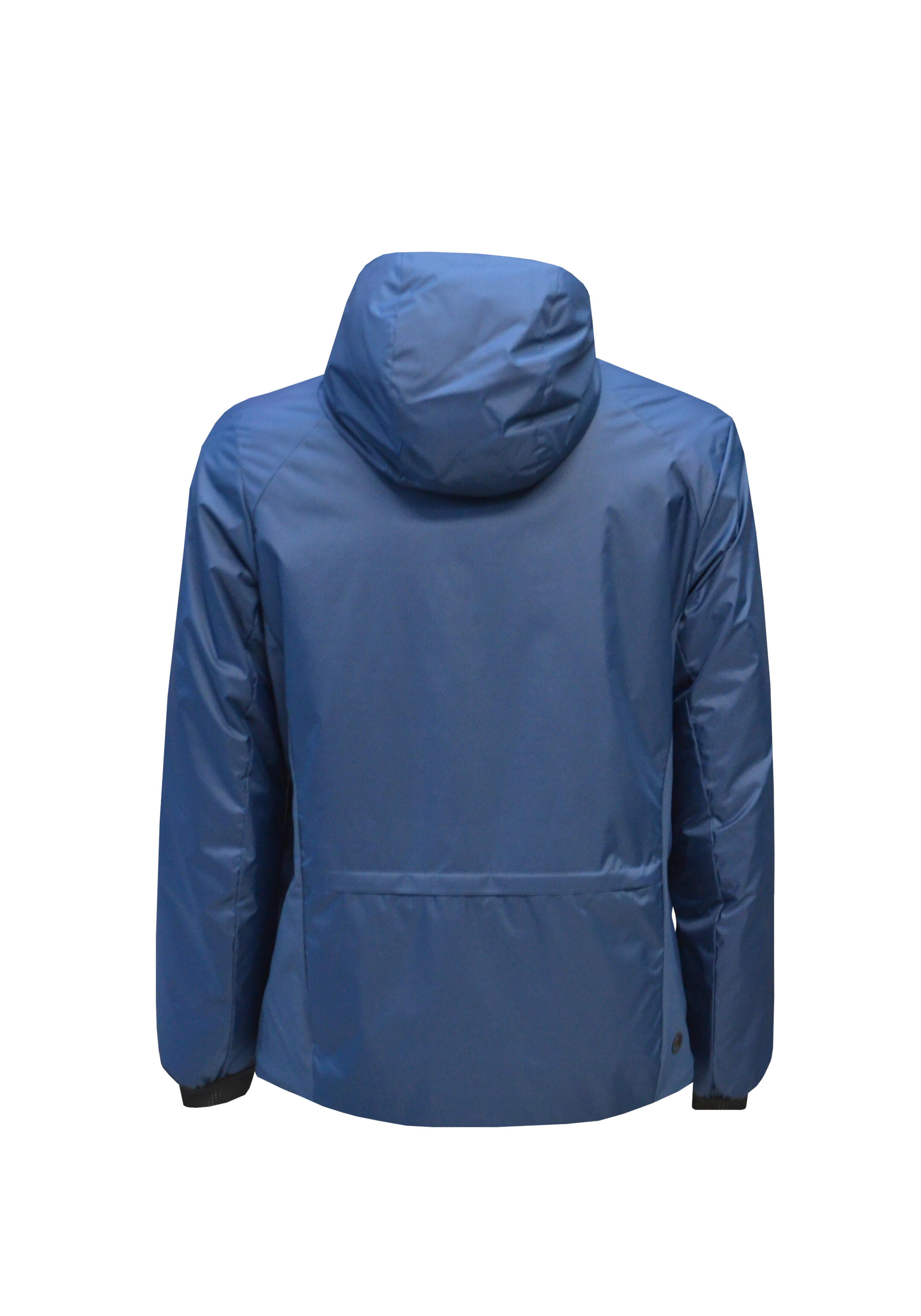 GIACCA UOMO COL 527 2/2