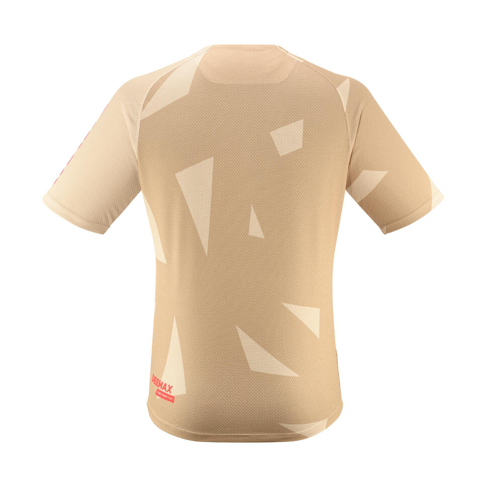 Koszulka Mavic Deemax Enduro