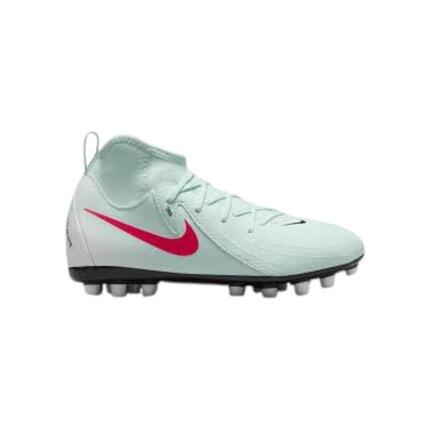 FJ2605-300 — Nike Phantom Luna II Academy AG Mad Energy