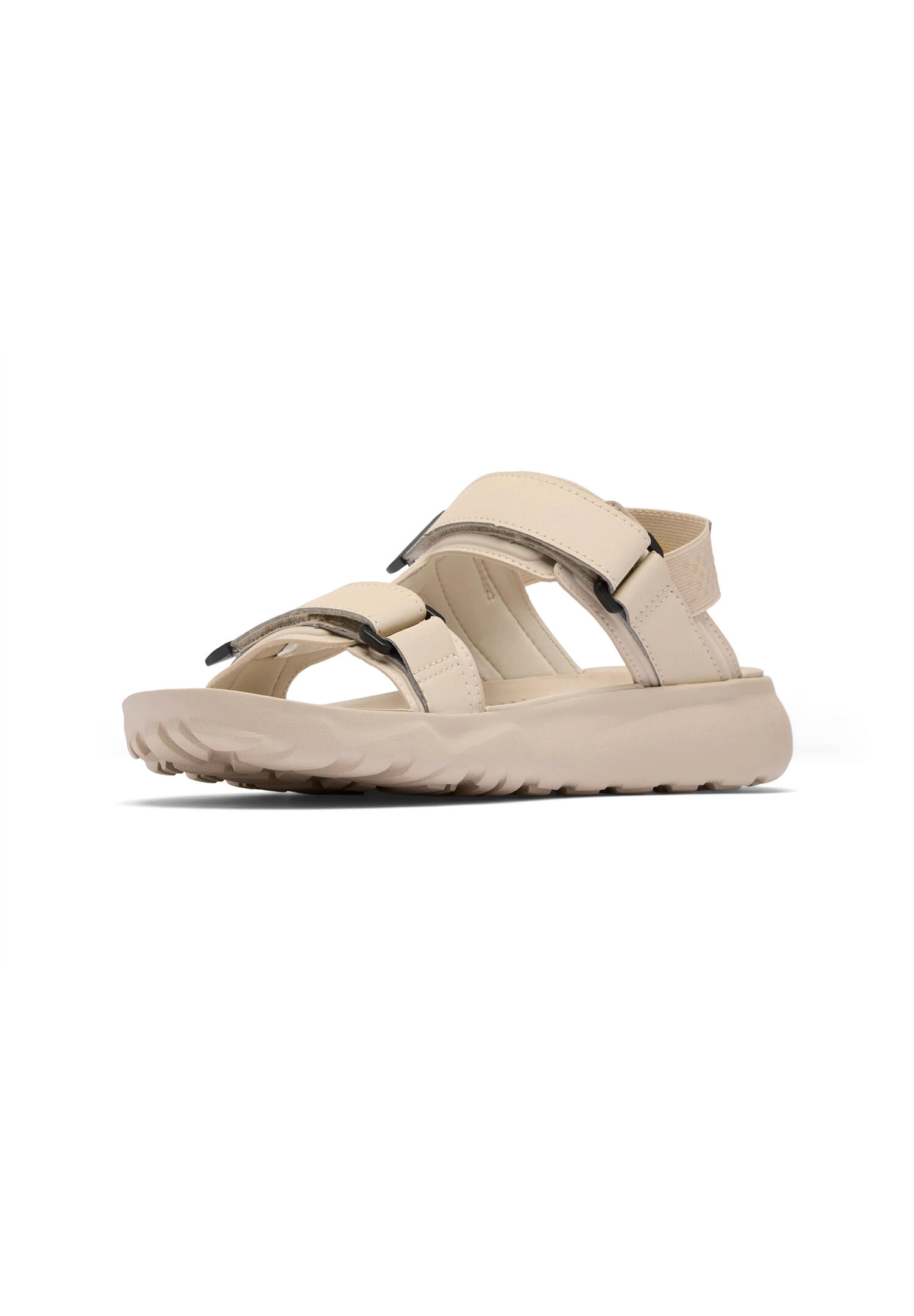 Columbia Herren Peakfreak Roam Sandale Herren 2108771 278 Beige 3/7