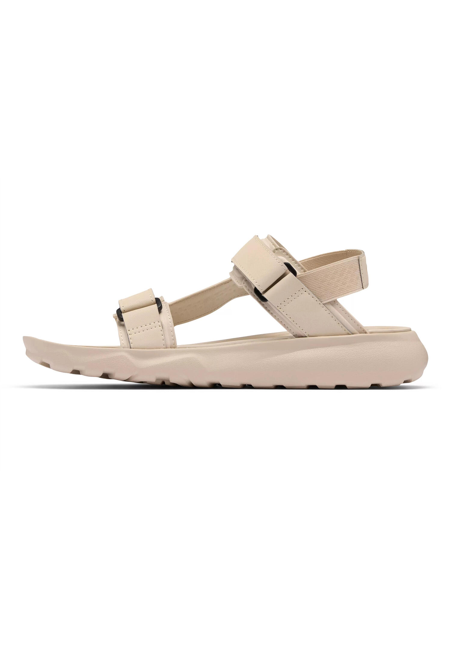 Columbia Herren Peakfreak Roam Sandale Herren 2108771 278 Beige 2/7