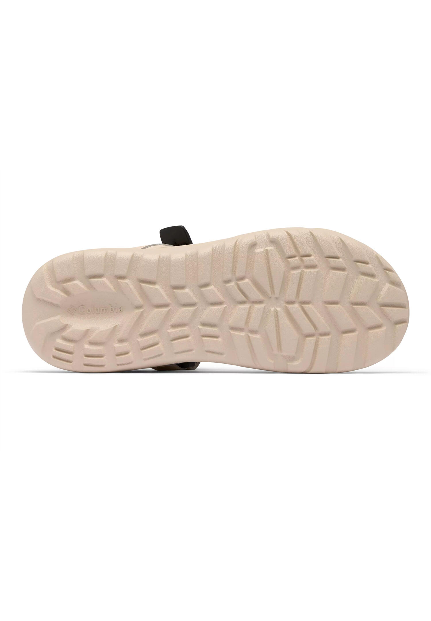 Columbia Herren Peakfreak Roam Sandale Herren 2108771 278 Beige 5/7