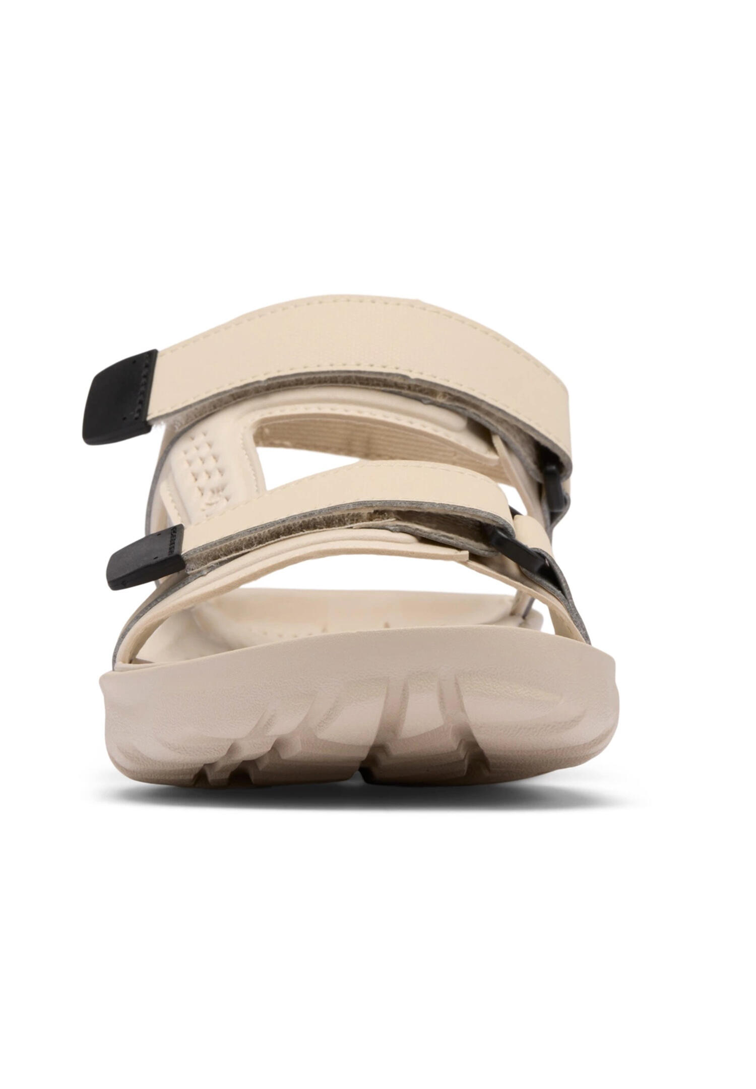 Columbia Herren Peakfreak Roam Sandale Herren 2108771 278 Beige 4/7