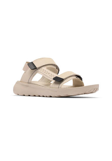 Columbia Herren Peakfreak Roam Sandale Herren 2108771 278 Beige